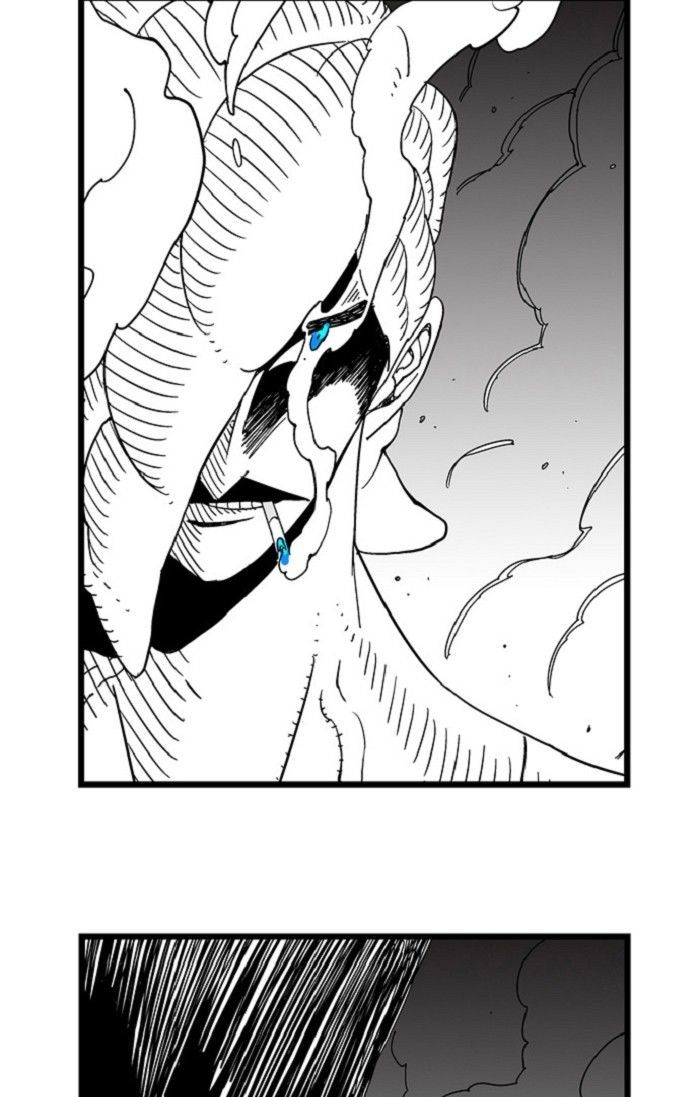 Hellper Chapter 122 page 2 - Chapter 122