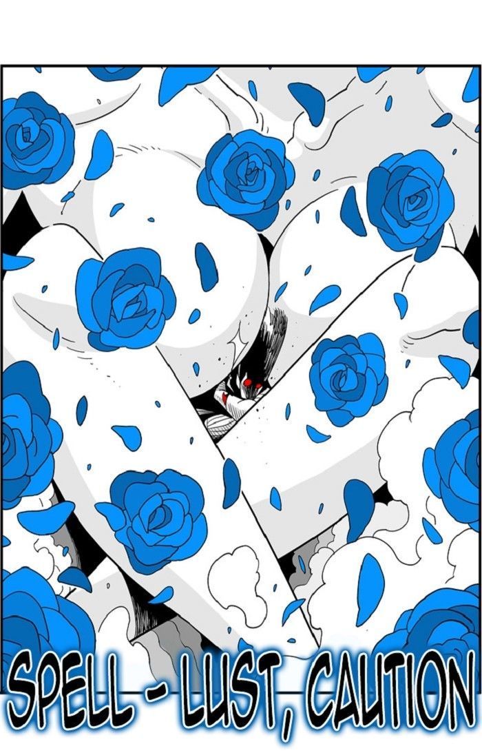 Hellper Chapter 122 page 20 - Chapter 122