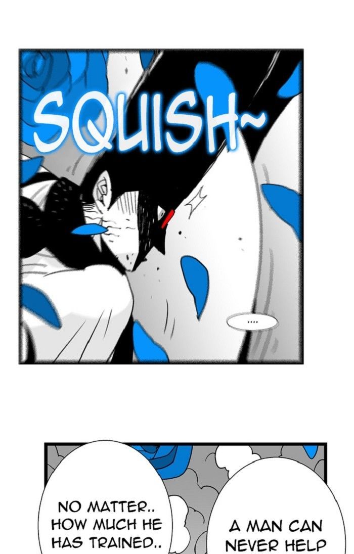Hellper Chapter 122 page 21 - Chapter 122