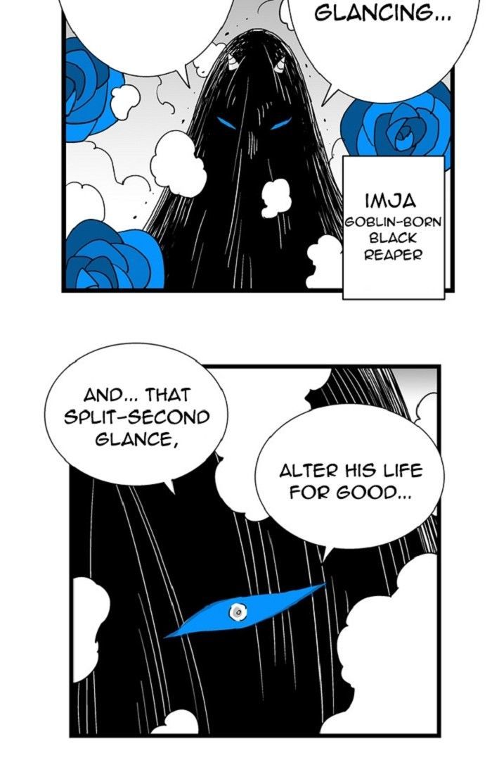 Hellper Chapter 122 page 22 - Chapter 122