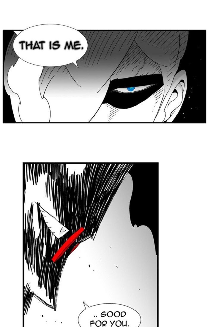 Hellper Chapter 122 page 27 - Chapter 122