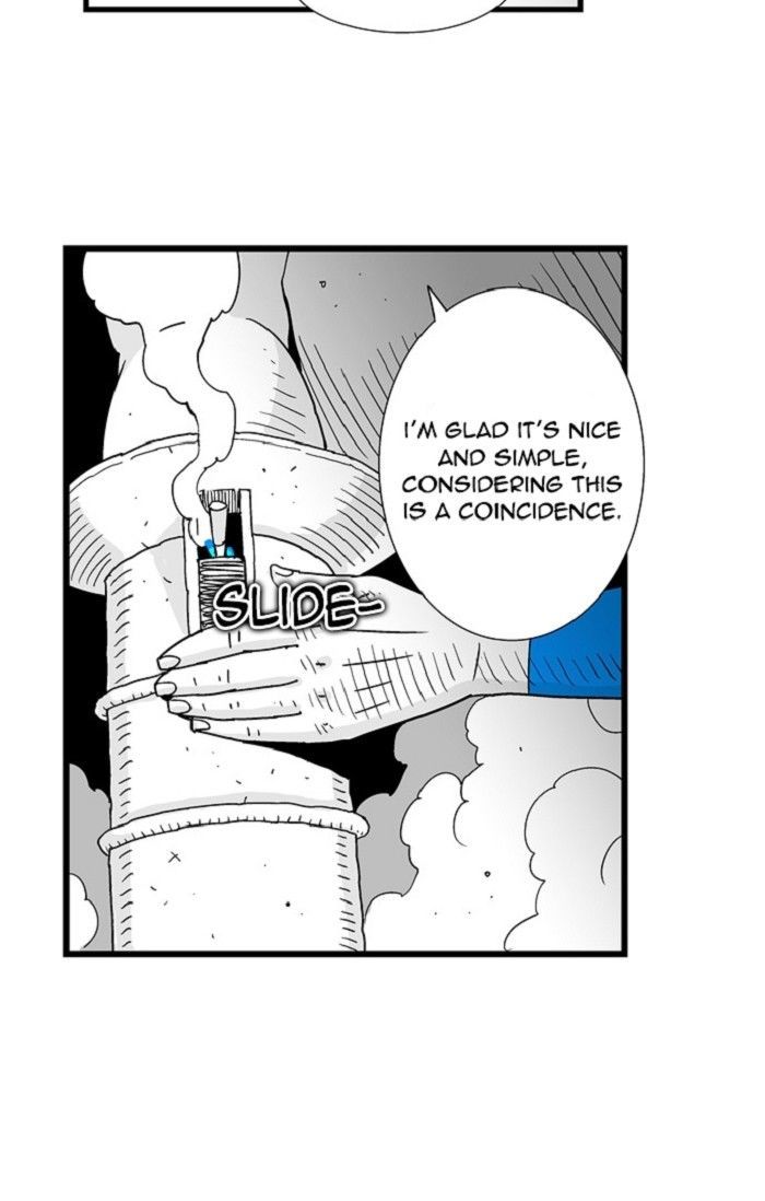 Hellper Chapter 122 page 28 - Chapter 122