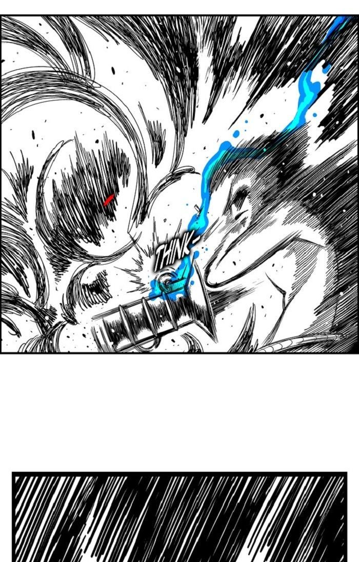 Hellper Chapter 122 page 29 - Chapter 122