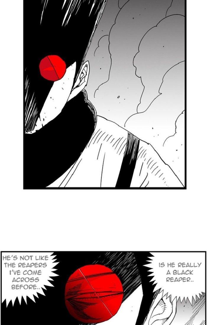 Hellper Chapter 122 page 3 - Chapter 122