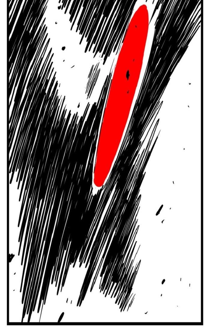 Hellper Chapter 122 page 30 - Chapter 122