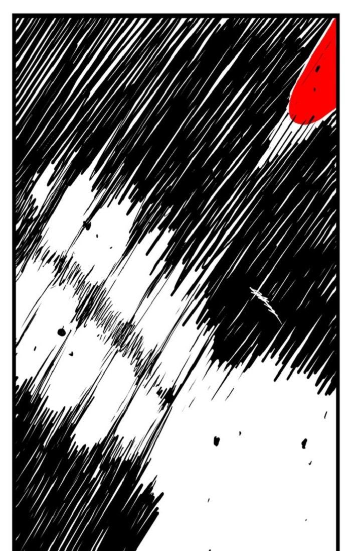Hellper Chapter 122 page 31 - Chapter 122