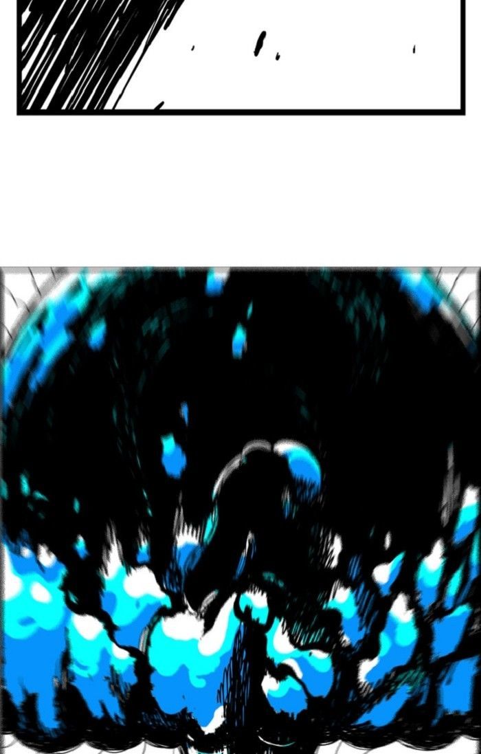 Hellper Chapter 122 page 32 - Chapter 122