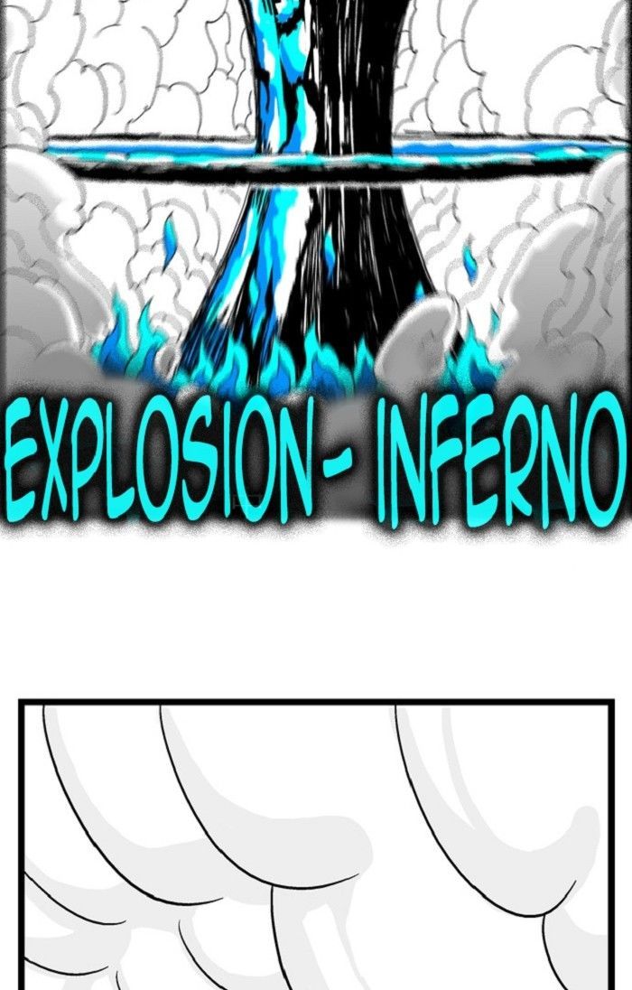 Hellper Chapter 122 page 33 - Chapter 122