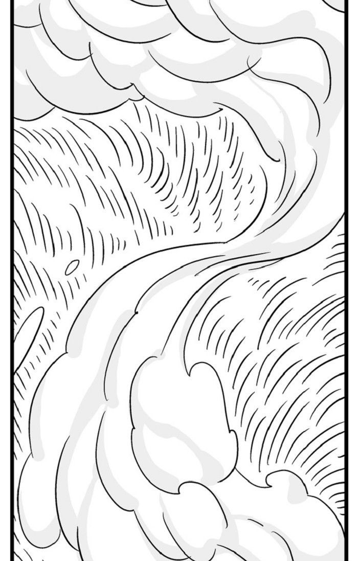 Hellper Chapter 122 page 34 - Chapter 122