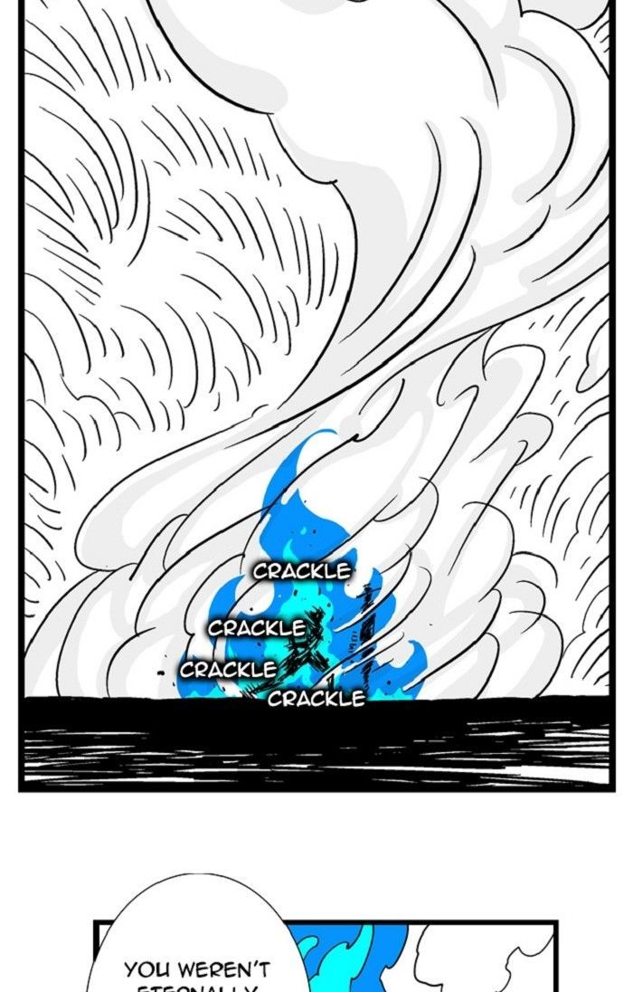 Hellper Chapter 122 page 35 - Chapter 122