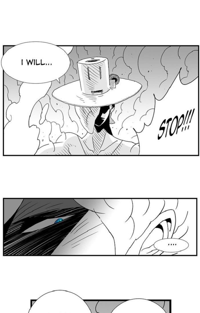 Hellper Chapter 122 page 38 - Chapter 122
