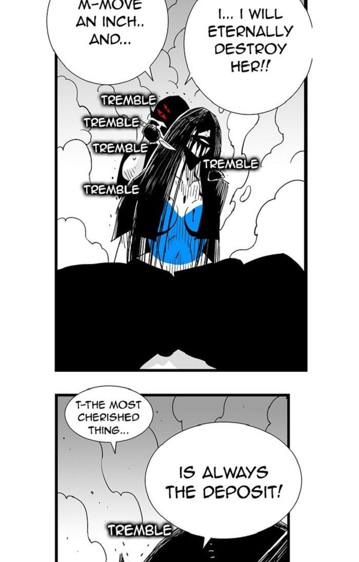 Hellper Chapter 122 page 39 - Chapter 122