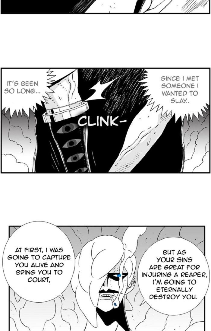 Hellper Chapter 122 page 4 - Chapter 122