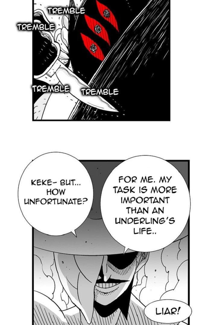 Hellper Chapter 122 page 40 - Chapter 122
