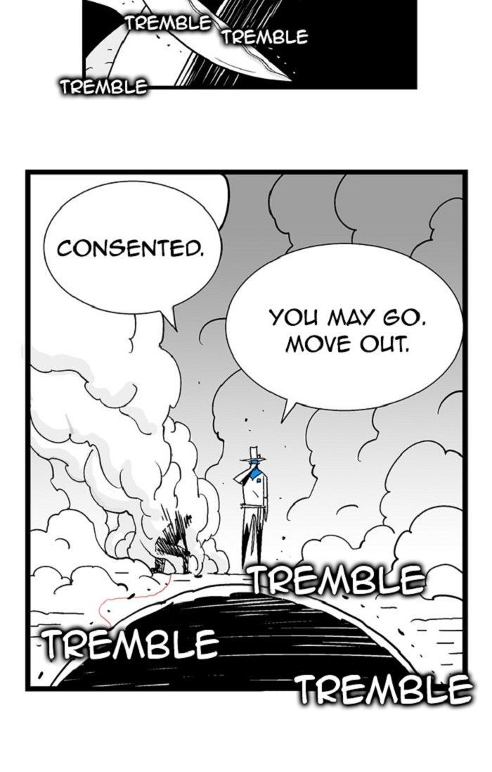 Hellper Chapter 122 page 44 - Chapter 122
