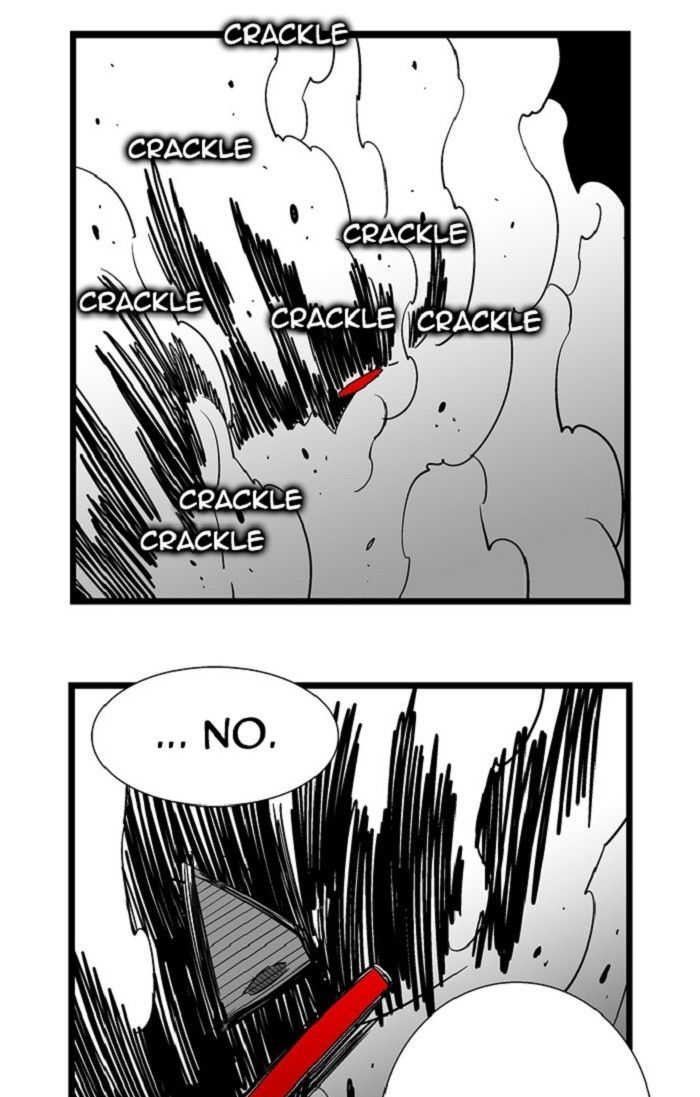 Hellper Chapter 122 page 45 - Chapter 122