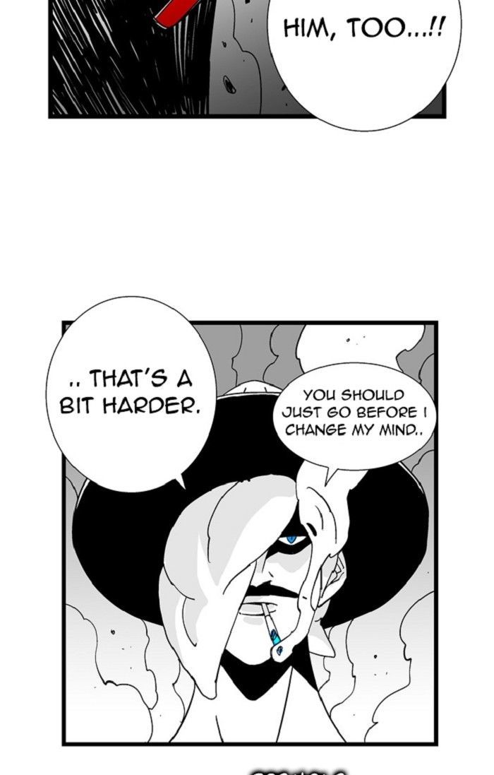 Hellper Chapter 122 page 46 - Chapter 122