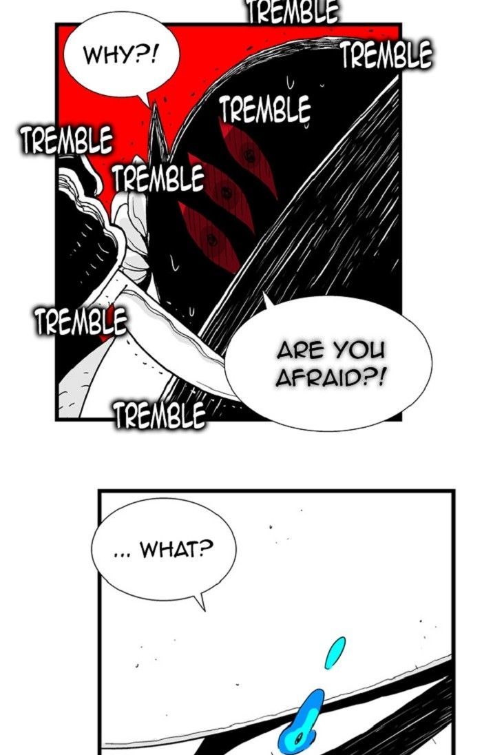 Hellper Chapter 122 page 47 - Chapter 122