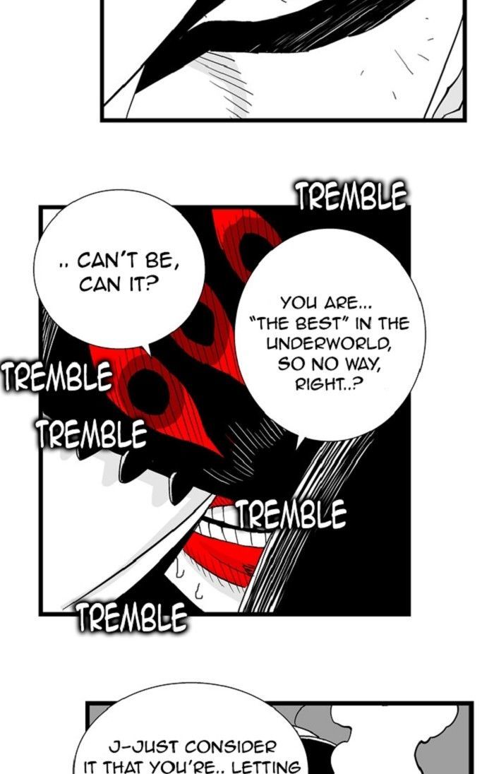 Hellper Chapter 122 page 48 - Chapter 122
