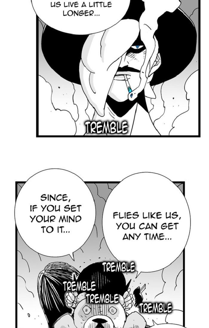 Hellper Chapter 122 page 49 - Chapter 122