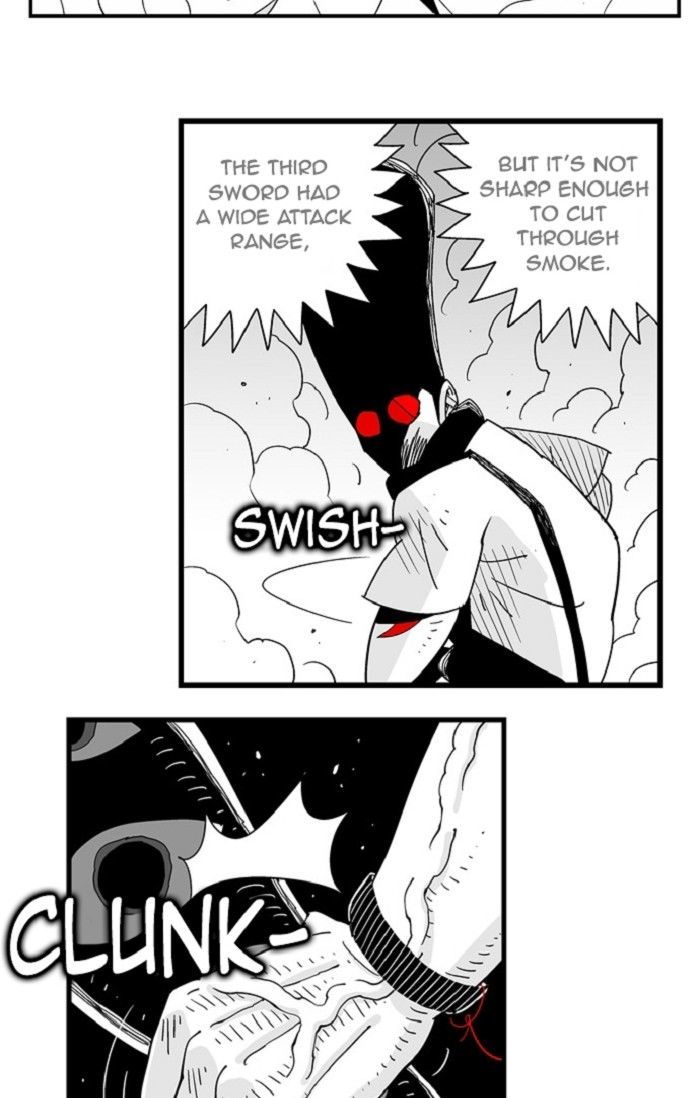 Hellper Chapter 122 page 5 - Chapter 122