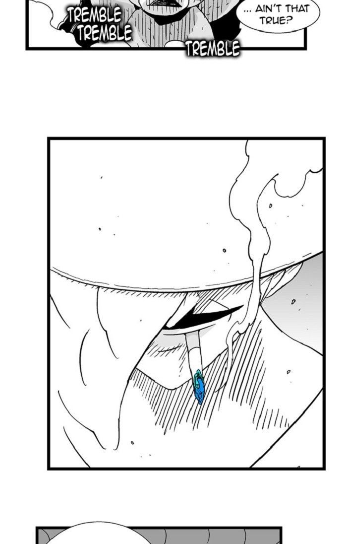 Hellper Chapter 122 page 50 - Chapter 122