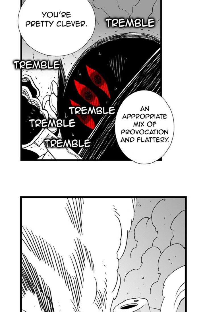 Hellper Chapter 122 page 51 - Chapter 122