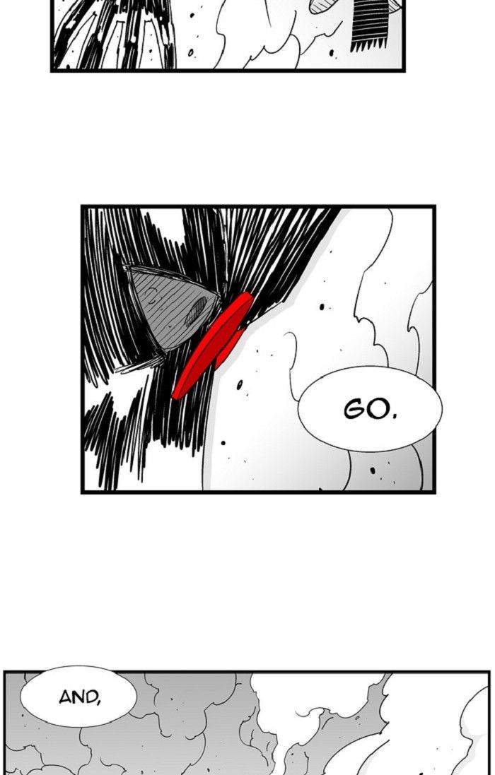 Hellper Chapter 122 page 53 - Chapter 122