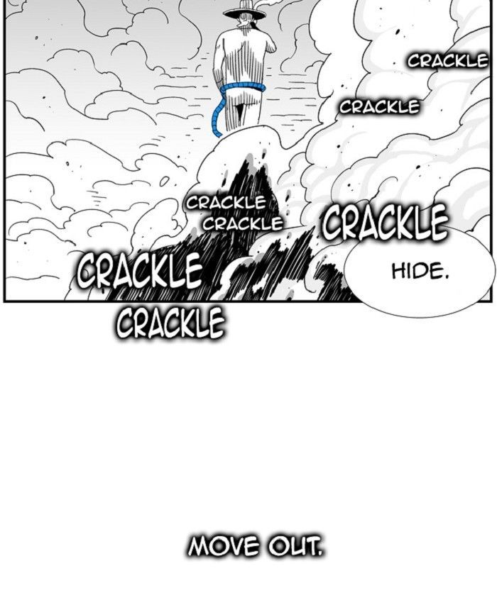 Hellper Chapter 122 page 54 - Chapter 122