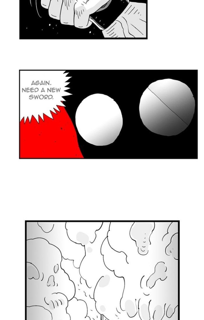Hellper Chapter 122 page 6 - Chapter 122