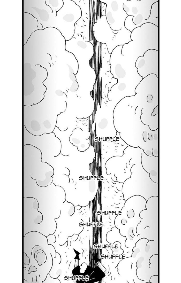 Hellper Chapter 122 page 7 - Chapter 122
