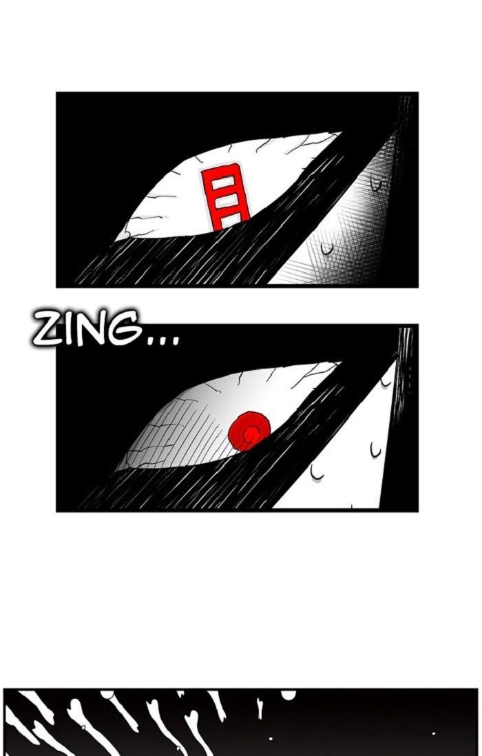 Hellper Chapter 125 page 18 - Chapter 125 : Answer