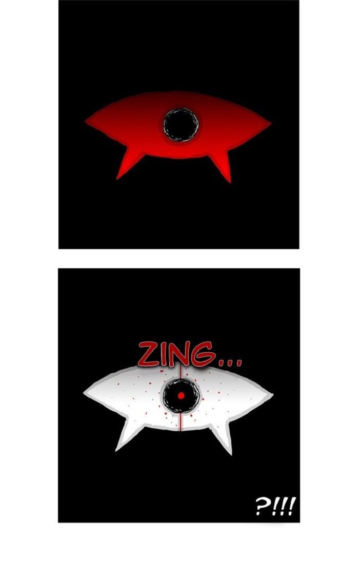 Hellper Chapter 125 page 22 - Chapter 125 : Answer