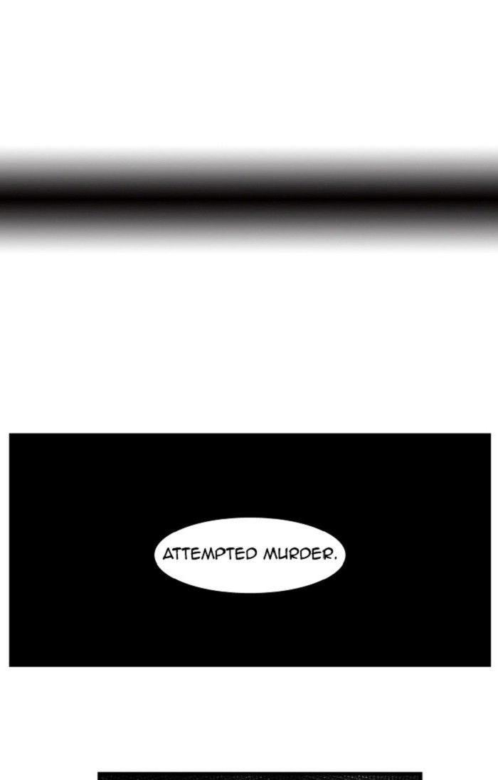 Hellper Chapter 125 page 24 - Chapter 125 : Answer