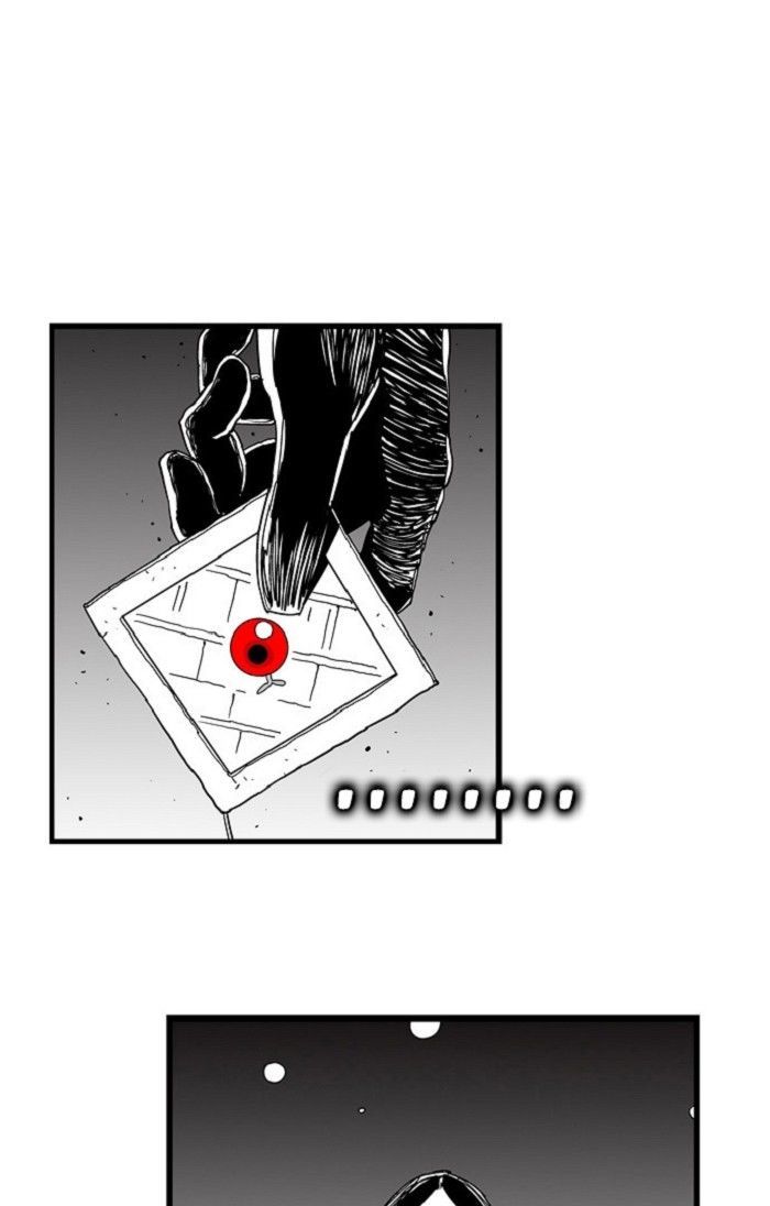 Hellper Chapter 125 page 38 - Chapter 125 : Answer