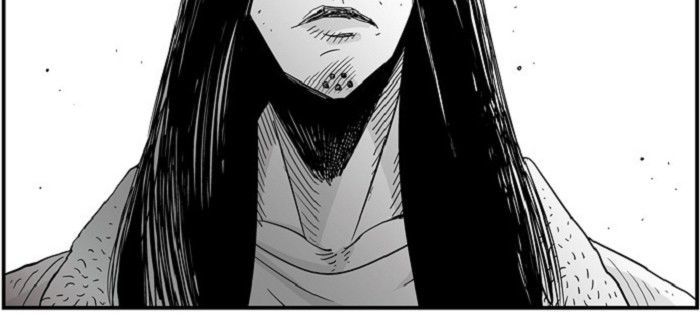Hellper Chapter 125 page 45 - Chapter 125 : Answer