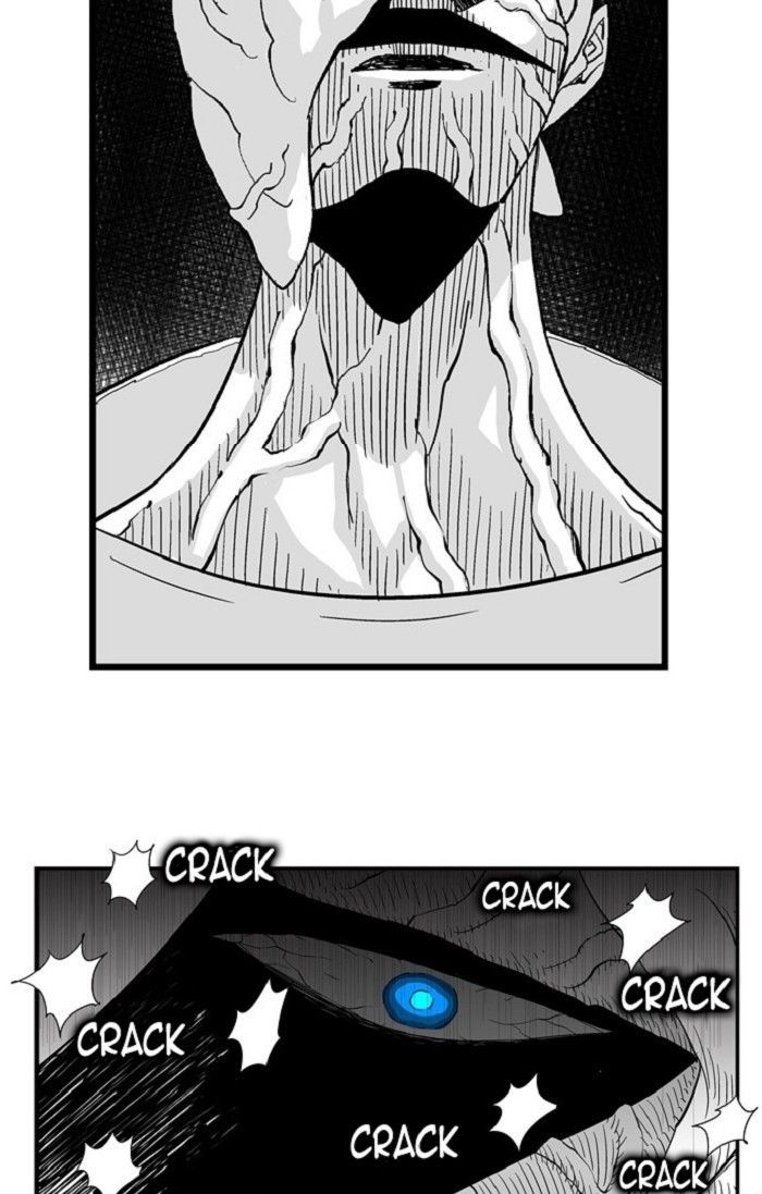 Hellper Chapter 125 page 6 - Chapter 125 : Answer