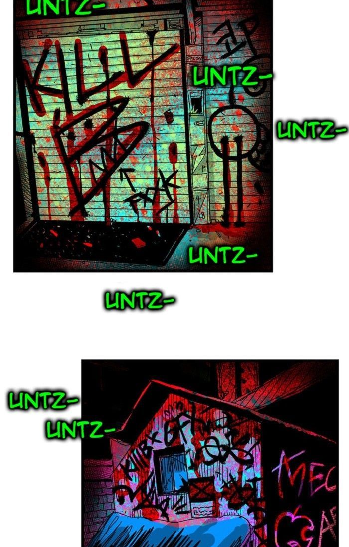 Hellper Chapter 125 page 9 - Chapter 125 : Answer
