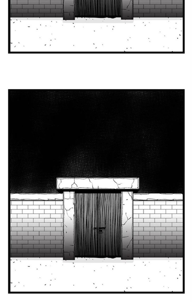 Hellper Chapter 126 page 14 - Chapter 126