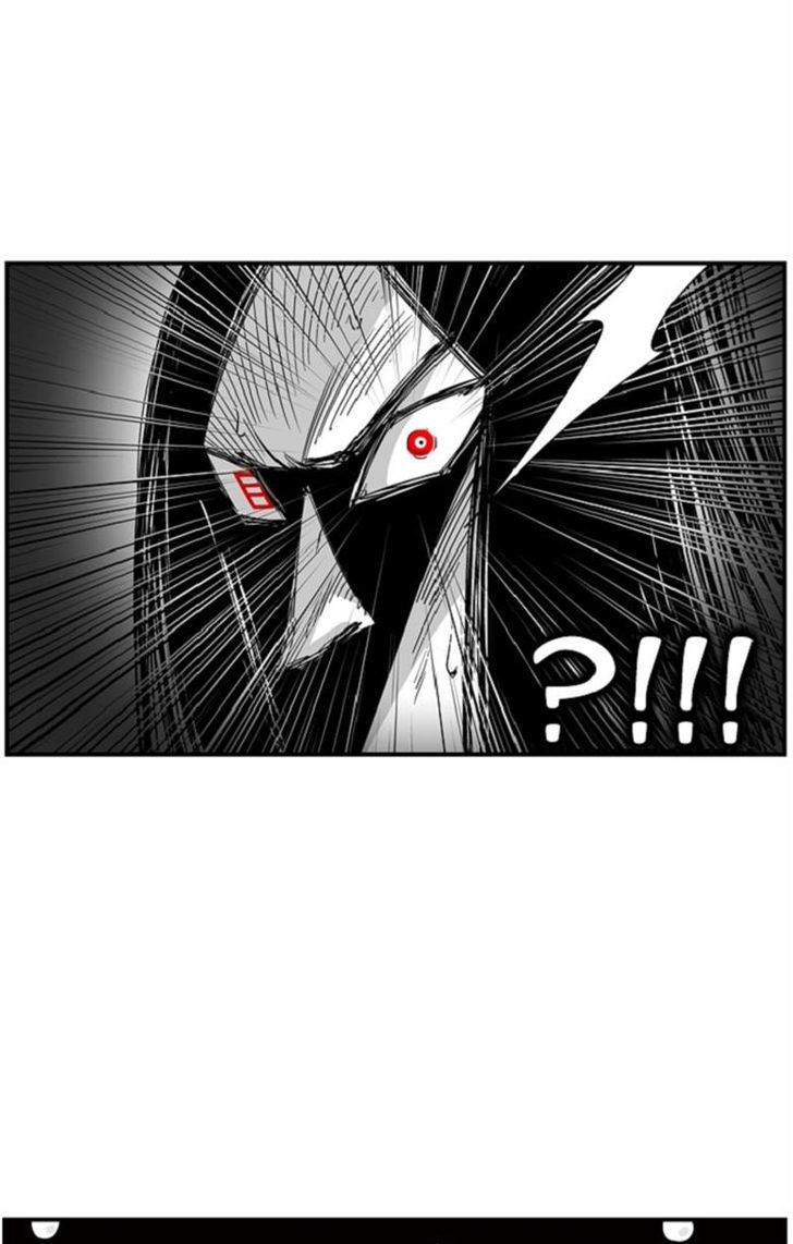 Hellper Chapter 126 page 17 - Chapter 126