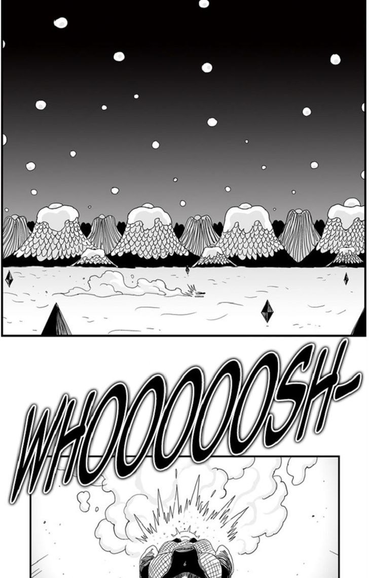 Hellper Chapter 126 page 18 - Chapter 126