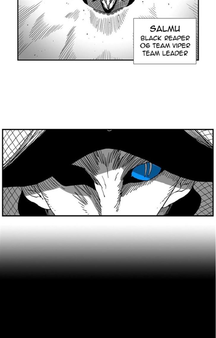 Hellper Chapter 126 page 19 - Chapter 126