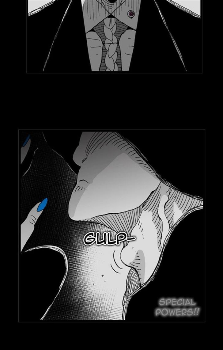 Hellper Chapter 126 page 24 - Chapter 126