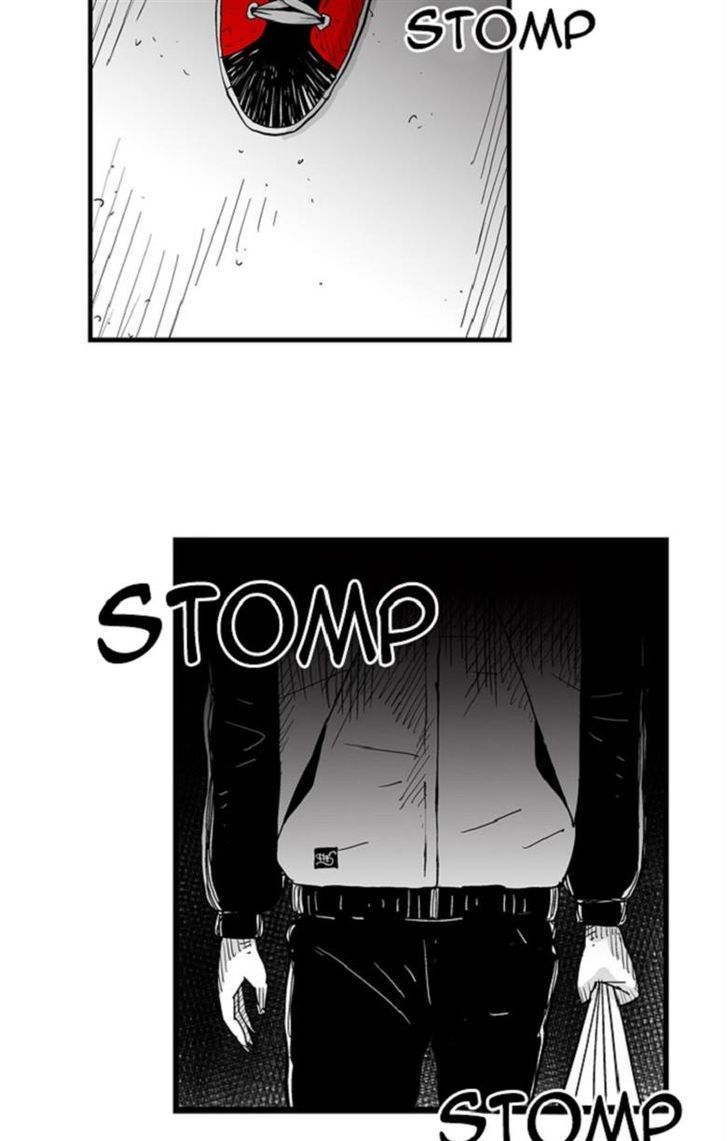 Hellper Chapter 126 page 29 - Chapter 126