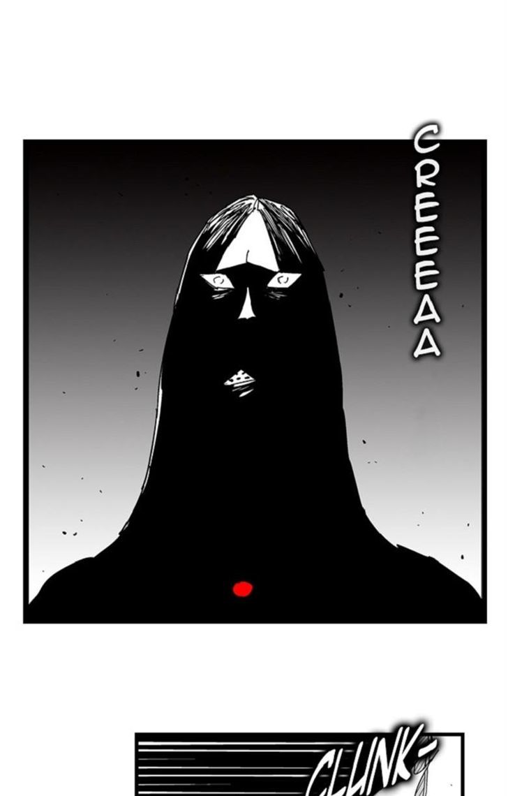 Hellper Chapter 126 page 39 - Chapter 126