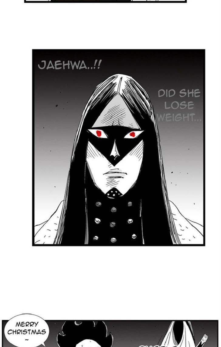 Hellper Chapter 126 page 43 - Chapter 126