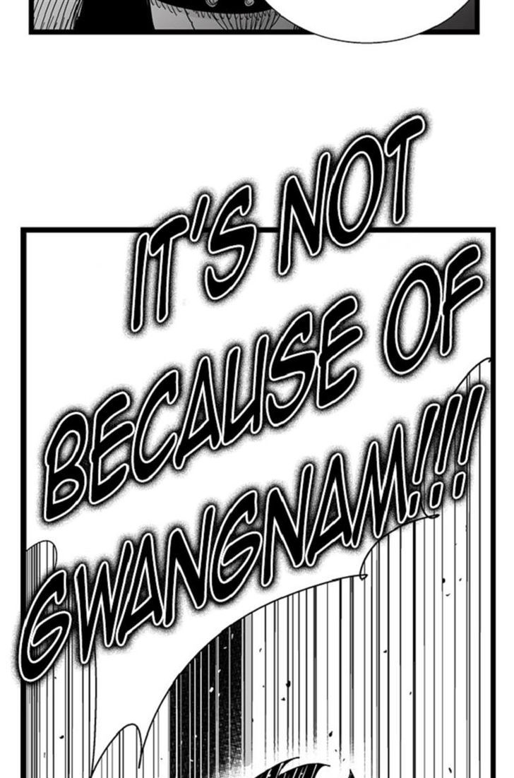 Hellper Chapter 126 page 47 - Chapter 126