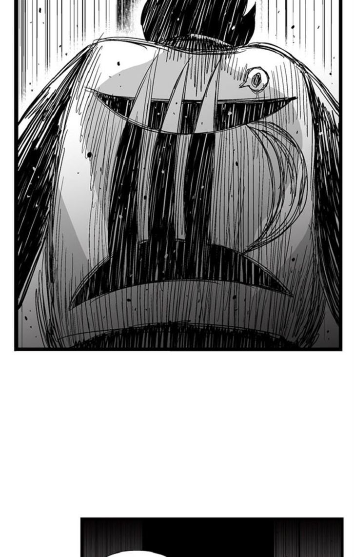Hellper Chapter 126 page 48 - Chapter 126