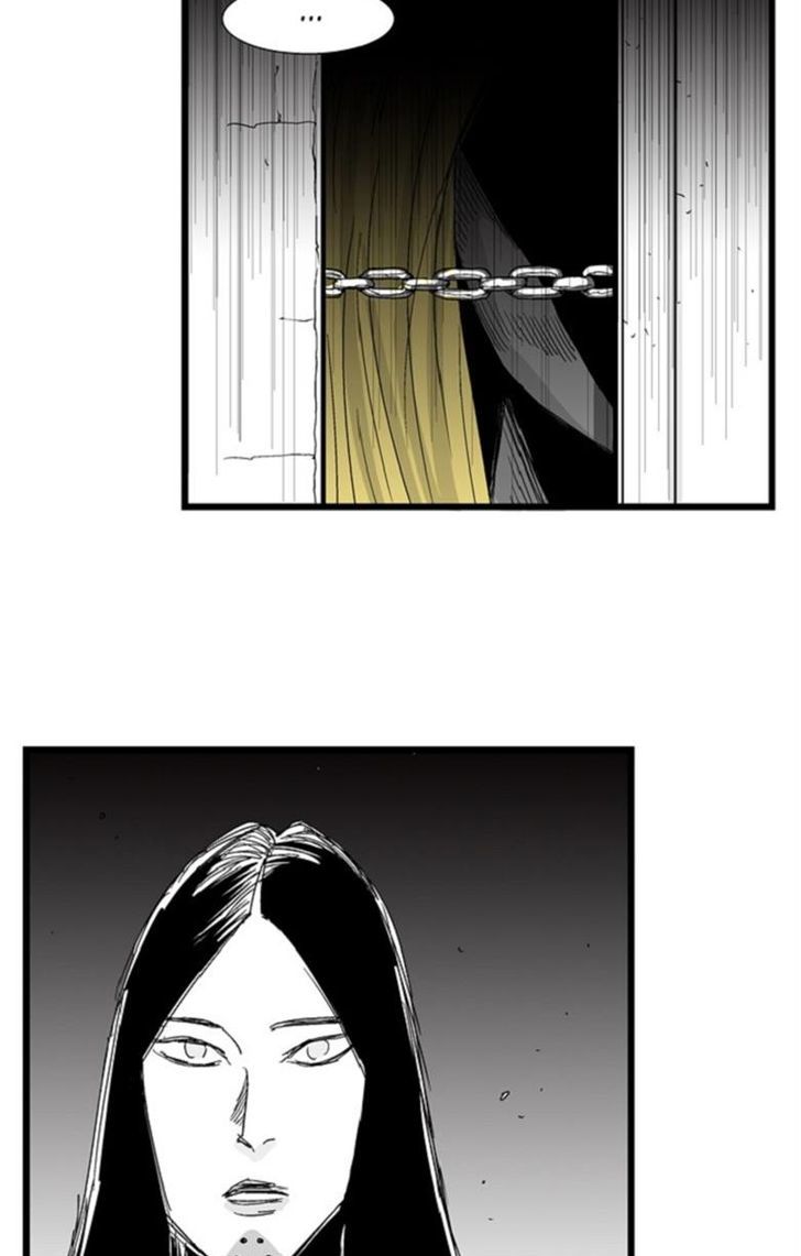 Hellper Chapter 126 page 49 - Chapter 126