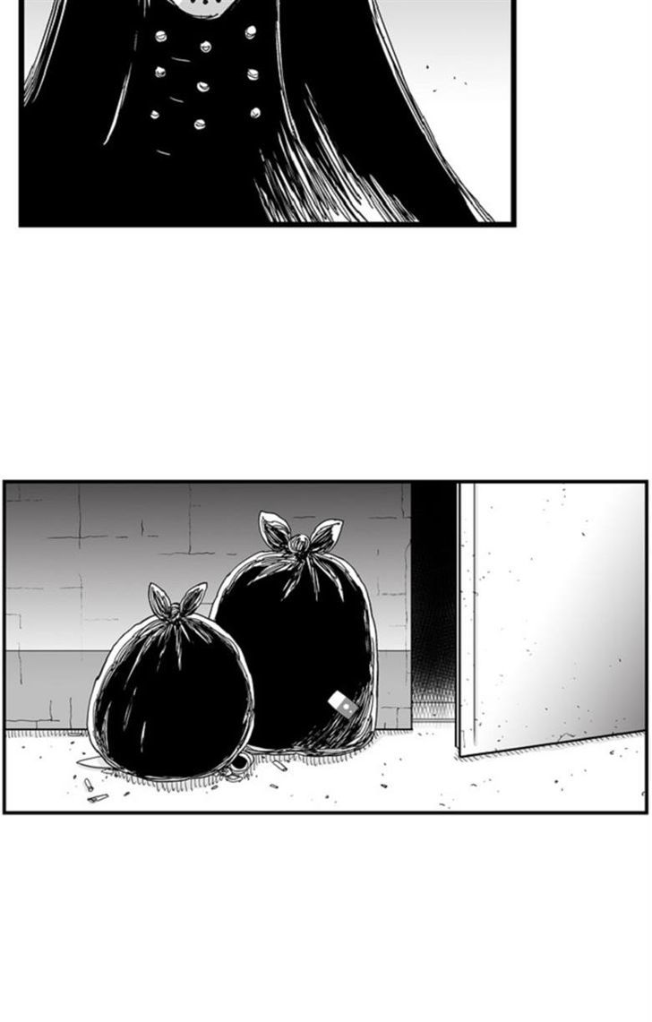 Hellper Chapter 126 page 50 - Chapter 126